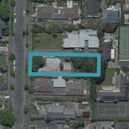 32 Stratford Street, Merivale, Christchurch
