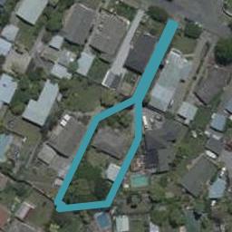 47 Whitby Street, Burnside, Christchurch
