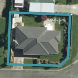 2 Selwyn Street, Motueka