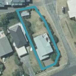 81 Captain Cook Road, Cooks Beach, Whitianga