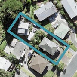 16 Layton RD, Manly , Auckland