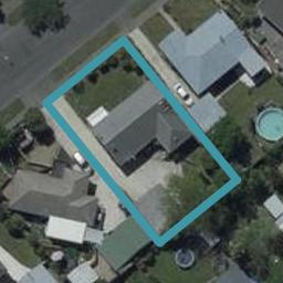 54 West-Watson Avenue, Hillmorton, Christchurch