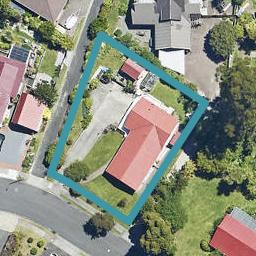 20 Buchanan Place, Sunnybrook, Rotorua