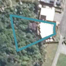 46 Tuitonga Road, Karikari Peninsula, Kaitaia