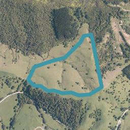 0 Te Ranga Road, Kaeo, Kaeo