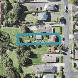 13 Maraetai School Road, Maraetai, Auckland