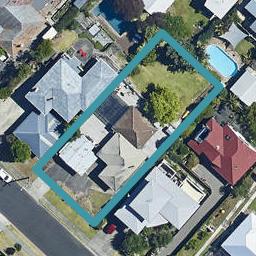35 Ranch Road, Mount Maunganui, Mount Maunganui