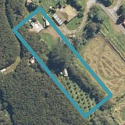0 Cashman Street, Kumara, Kumara
