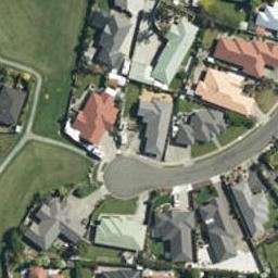 12 Kanuka Place, Motueka, Motueka