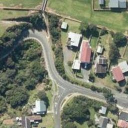 33 Sea View Road, Dargaville