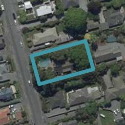 28 Bryndwr Road, Fendalton, Christchurch