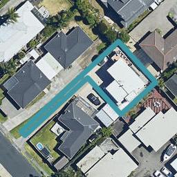 9B Lodge Avenue, Mount Maunganui