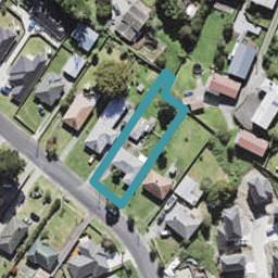 53 Kelman Road, Kelston, Auckland
