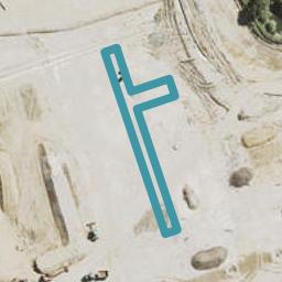 29 Kumerahou Street, Kumeu