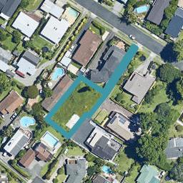 20 Takapu Street, Matua, Tauranga