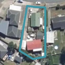 33 Te Puke Street, Titahi Bay, Porirua