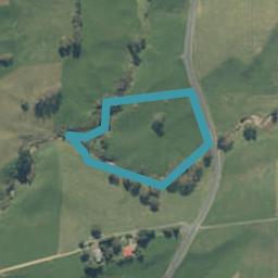 357 Old Te Aroha Road, Okauia, Matamata
