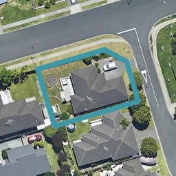 2 Petrel Place, Welcome Bay, Tauranga