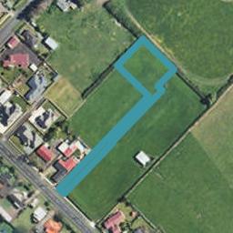 9 Welcome Way, Hawera