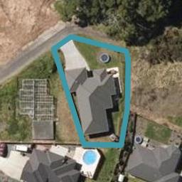 36 Pebble Beach Boulevard, Kamo, Whangarei