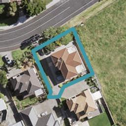 259 Hill Road, The Gardens, Auckland