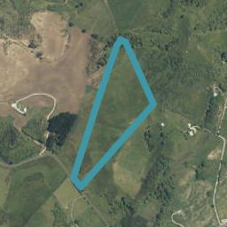 0 Boddie Road, Te Kuiti, Te Kuiti