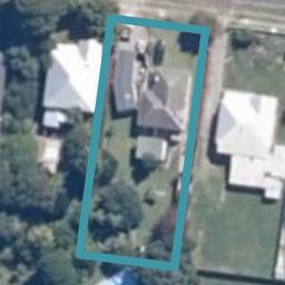92 Lucknow Street, Wairoa, Wairoa