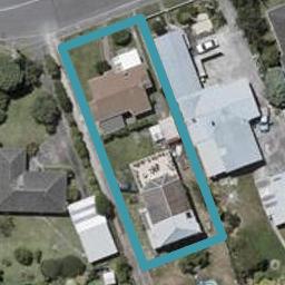 28B Bell Street, Otaki, Otaki