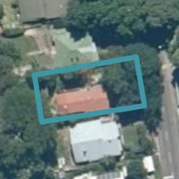 12 Burns Road, Hospital Hill, Napier