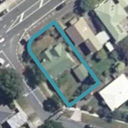 434 Hutt Road, Alicetown, Lower Hutt