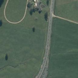 1048 Roto O Rangi Road, Rotoorangi, Cambridge