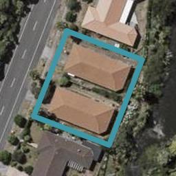 56A THE DRIVE, PARAPARAUMU BEACH, PARAPARAUMU BEACH