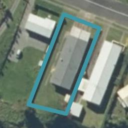 3/17 Ruru Crescent, Putaruru, Putāruru