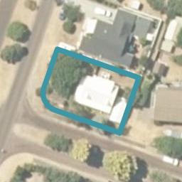 1 Courtney Place, Pauanui