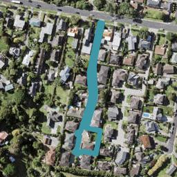 19G Paparoa Road, Cockle Bay, Auckland