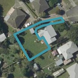 14A Mersey Terrace, Roslyn, Palmerston North