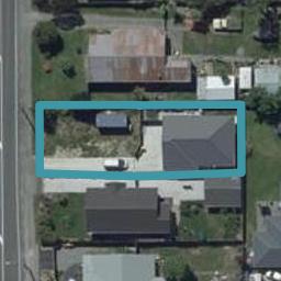 24 Hills Road, Edgeware, Christchurch
