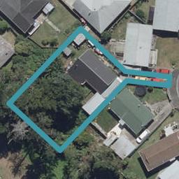 6 Ansford Place, Bader, Hamilton