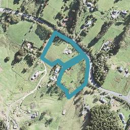 133A Ahuroa Road, Puhoi, Warkworth