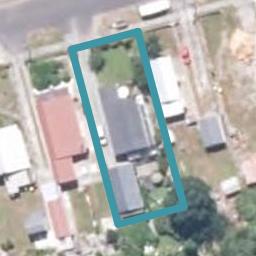 12A Forbes Street, Westport, Westport