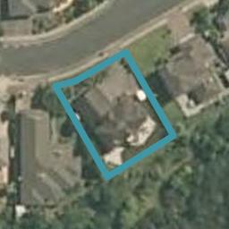 21 Tauranga Place, Orewa, Orewa