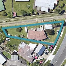 90 Douglas Street, Whakatane, Whakatane