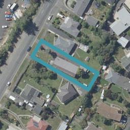 55 Old Brighton Road, Fairfield, Dunedin