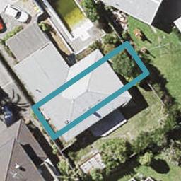 6/44 William Souter Street, Forrest Hill, Auckland
