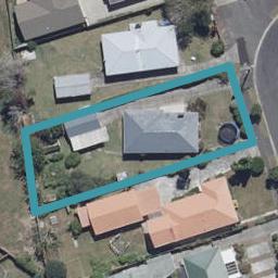 23 Fenwick Crescent, Hillcrest, Hamilton