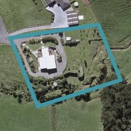 77A Dorset Road, Hillsborough, New Plymouth