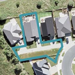 67 Cape Cod Drive, Gulf Harbour, Whangaparaoa