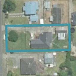 116 Hakanoa Street, Huntly, Huntly