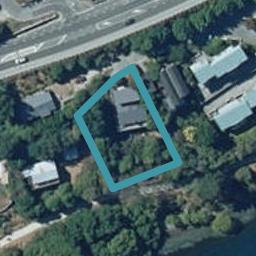 475 Frankton Road, Queenstown, Queenstown