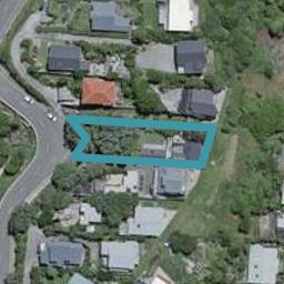171 Karepa Street, Brooklyn, Wellington